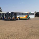 117811573_3284632114949474_5413311214475545299_n