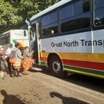 118017246_3284632201616132_3869109228888055940_n