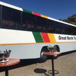 26731738_1627809150631787_4869636867318407120_n