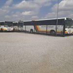 90013446_2901356506610372_1978157109270806528_n